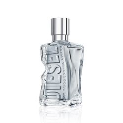 EDT Diesel D By Diesel x 50 ml