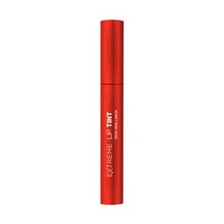 Tinta para Labios Extreme Lip Tint