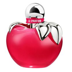 EDP Nina Ricci Le Parfum x 80 ml