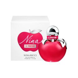 EDP Nina Ricci Le Parfum x 30 ml