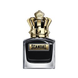 EDP Jean Paul Gaultier Scandal Le Parfum Him x 50 ml