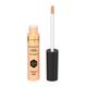 corrector-max-factor-facefinity-all-day-flawless-x-7,8-ml