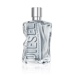 EDT Diesel D By Diesel x 100 ml