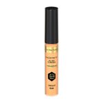 corrector-max-factor-facefinity-all-day-flawless-x-78-ml