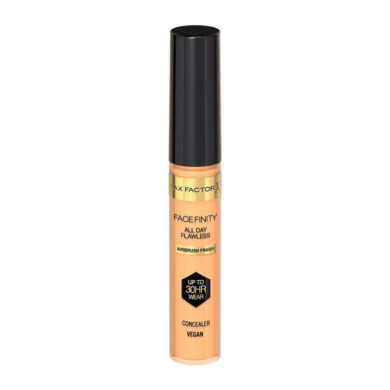 corrector-max-factor-facefinity-all-day-flawless-x-78-ml