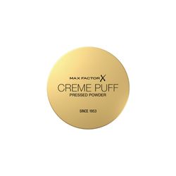 Polvo Compacto Max Factor Creme Puff Restage x 15 g