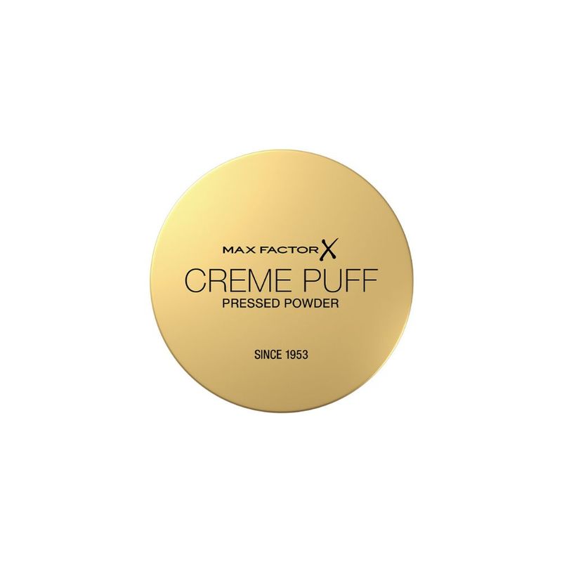 polvo-compacto-max-factor-creme-puff-restage-x-15-g