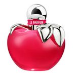 edp-nina-ricci-le-parfum-x-50-ml