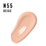 base-de-maquillaje-max-factor-facefinity-all-day-flawless-x-30-ml