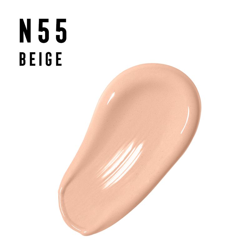 base-de-maquillaje-max-factor-facefinity-all-day-flawless-x-30-ml