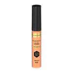 corrector-max-factor-facefinity-all-day-flawless-x-7,8-ml