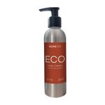 crema-corporal-eco-pomelo-y-flores-home-spa-x-150-g