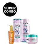 combo-loreal-paris-elvive-hialuronico-pure-acondicionador-x-400-ml-shampoo-x-400-ml-mascarilla-capilar-x-300-g