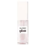 labial-liquido-extreme-oh-my-gloss