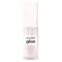 Brillo Labial Extreme Glossy Gloss