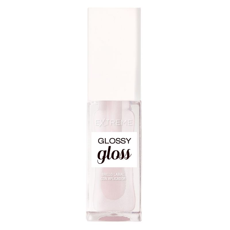 labial-liquido-extreme-oh-my-gloss