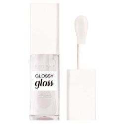 Brillo Labial Extreme Glossy Gloss
