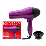 secador-de-pelo-revlon-frizz-control-purple