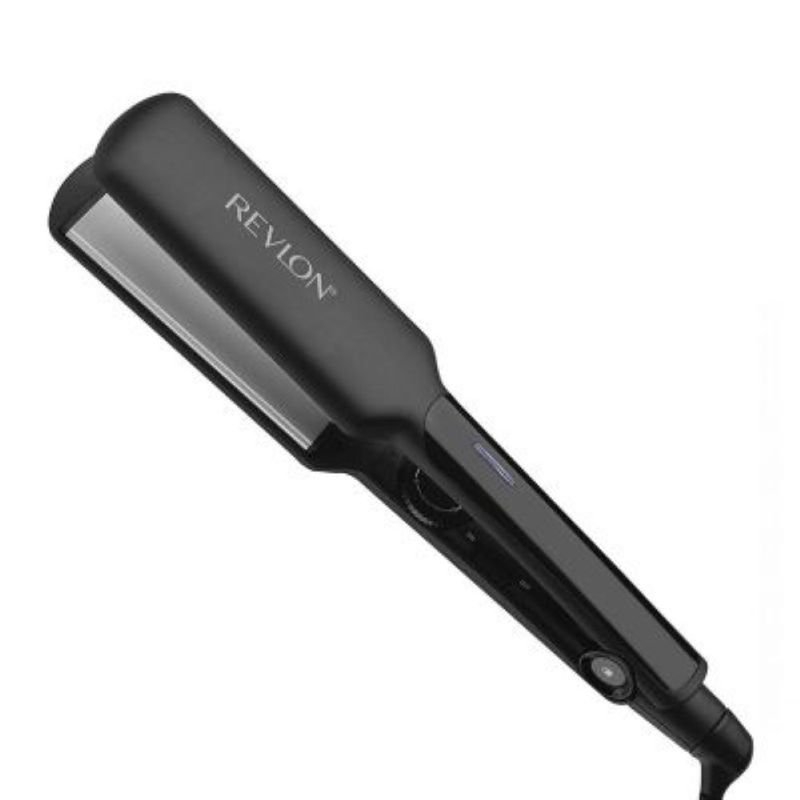 planchita-de-pelo-revlon