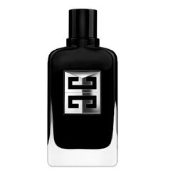 EDP Givenchy Gentleman Society x 60 ml