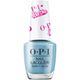 esmalte-para-unas-opi-barbie-nail-lacquer-x-15-ml