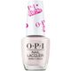 esmalte-para-unas-opi-barbie-nail-lacquer-x-15-ml