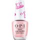 esmalte-para-unas-opi-barbie-nail-lacquer-x-15-ml