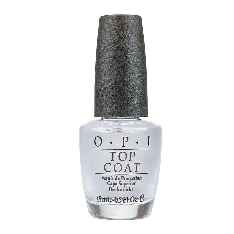 esmalte-para-unas-opi-top-coat-x-15-ml