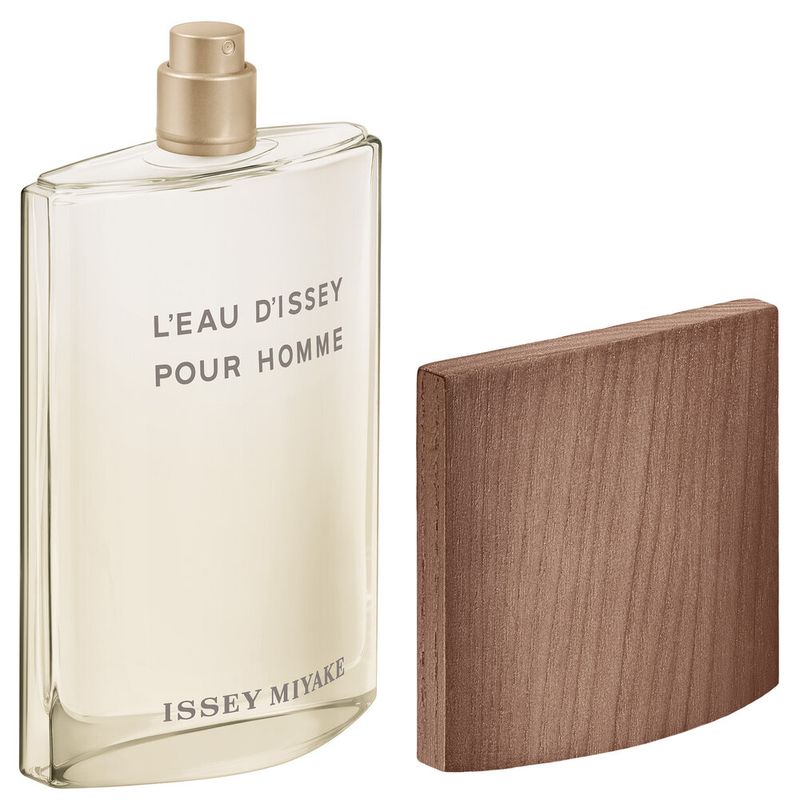 edt-im-l-eau-d-issey-vetiver-x-100-ml