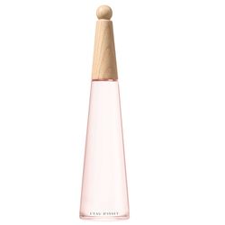 EDT Im L Eau D Issey Pivoine x 100 ml