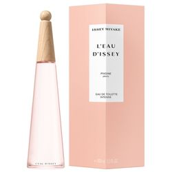 EDT Im L Eau D Issey Pivoine x 100 ml