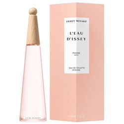 EDT Im L Eau D Issey Pivoine x 100 ml