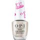 esmalte-para-unas-opi-barbie-nail-lacquer-x-15-ml