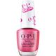 esmalte-para-unas-opi-barbie-nail-lacquer-x-15-ml