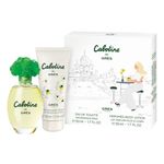 set-cabotine-de-gres-edt-x-50-ml-body-lotion-x-50-ml