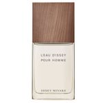 edt-im-l-eau-d-issey-vetiver-x-50-ml