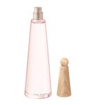 edt-im-l-eau-d-issey-pivoine-x-100-ml