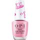 esmalte-para-unas-opi-barbie-nail-lacquer-x-15-ml