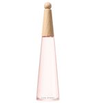 edt-im-l-eau-d-issey-pivoine-x-50-ml