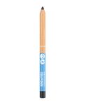 lapiz-de-ojos-rimmel-kind-y-free-x-1-1-g