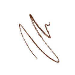 Definidor de Cejas Rimmel Kind & Free x 0,9 g