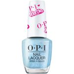 esmalte-para-unas-opi-barbie-nail-lacquer-x-15-ml