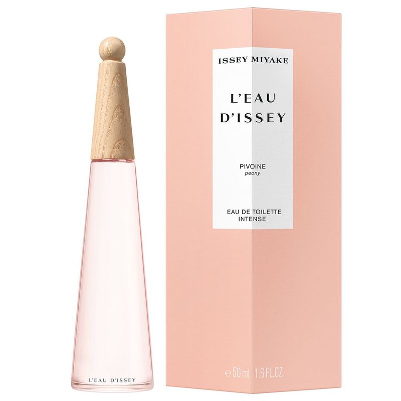 edt-im-l-eau-d-issey-pivoine-x-50-ml
