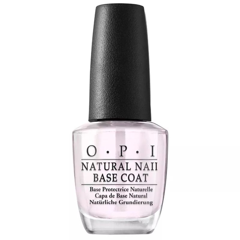 esmalte-para-unas-opi-top-coat-natural-nail-x-15-ml