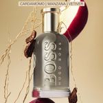 edp-boss-bottled-for-men-x-100-ml