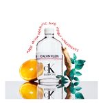 eau-de-toilette-calvin-klein-everyone-unisex-x-100-ml