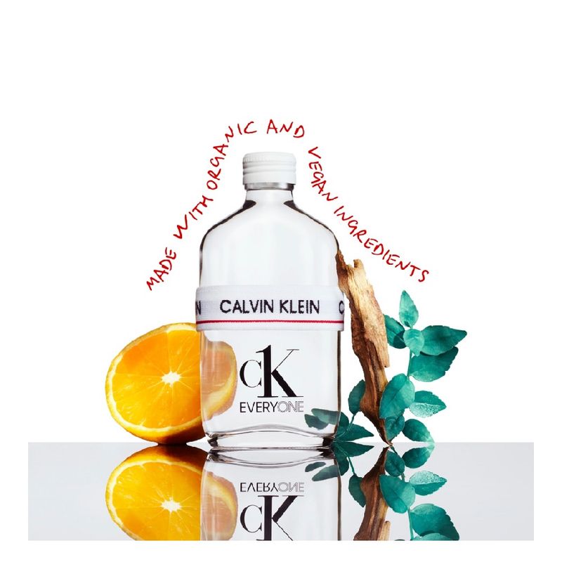 eau-de-toilette-calvin-klein-everyone-unisex-x-100-ml