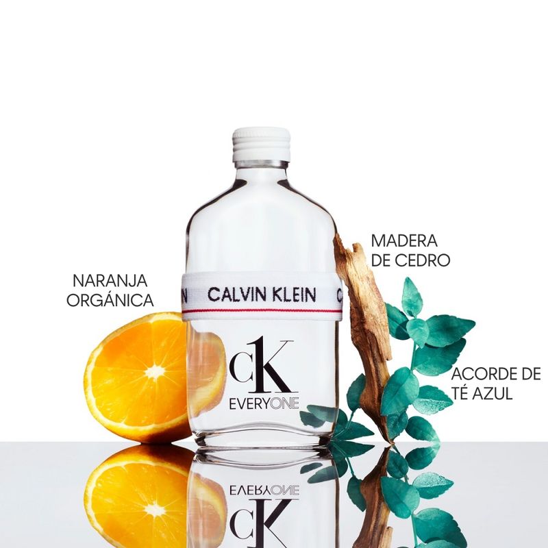 eau-de-toilette-calvin-klein-everyone-x-50-ml