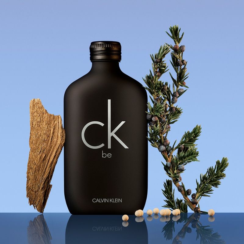 eau-de-toilette-calvin-klein-be-x-100-ml