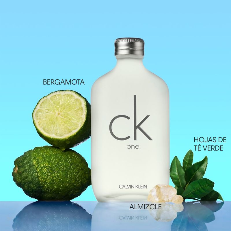 Best price 2025 ck one 200ml